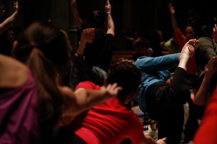 graceyoga130116Latino009