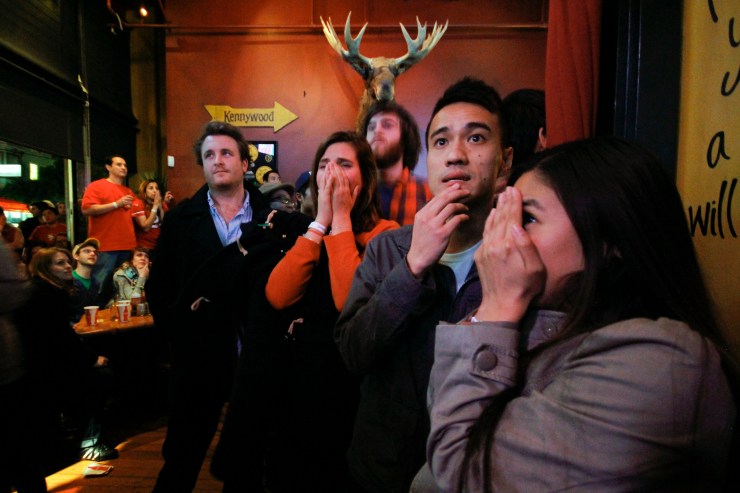 SuperBowl020313Latino001