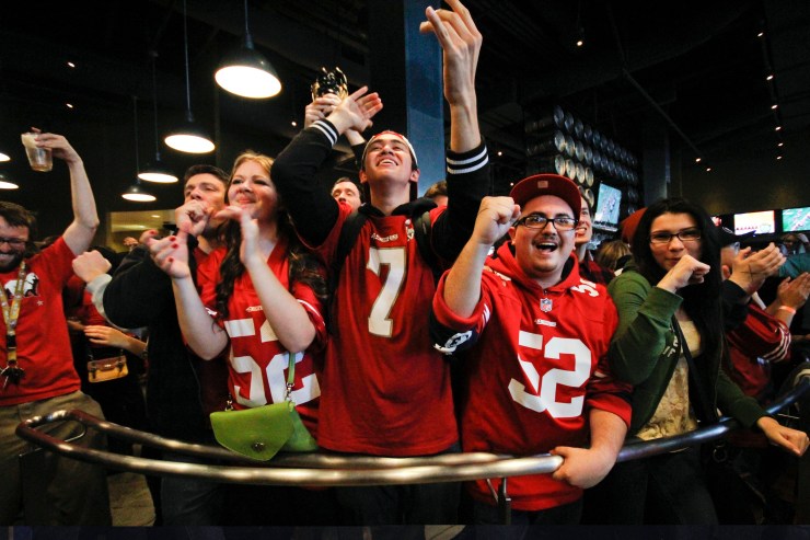 SuperBowl020313Latino004