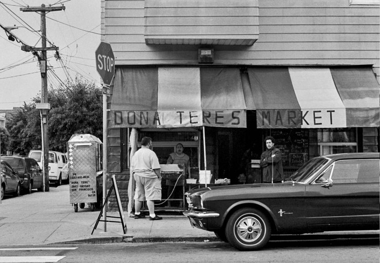 Autosave-File vom d-lab2/3 der AgfaPhoto GmbH