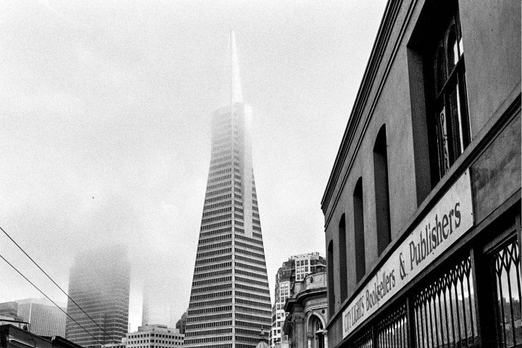 Autosave-File vom d-lab2/3 der AgfaPhoto GmbH