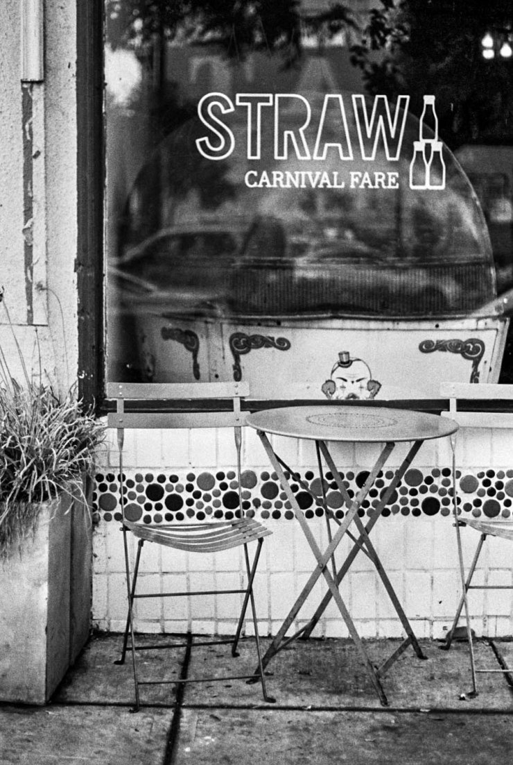 Autosave-File vom d-lab2/3 der AgfaPhoto GmbH