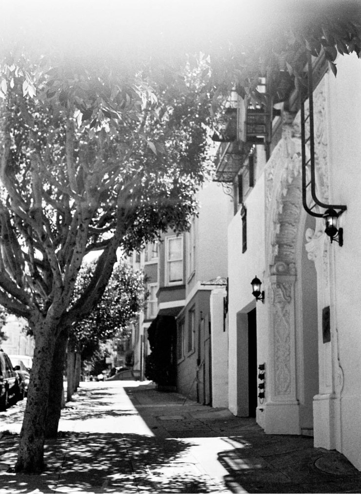 Autosave-File vom d-lab2/3 der AgfaPhoto GmbH