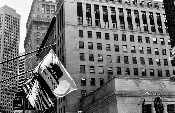 Autosave-File vom d-lab2/3 der AgfaPhoto GmbH