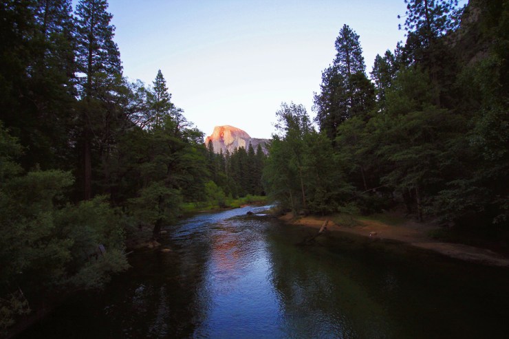 Processed with VSCOcam with m3 preset