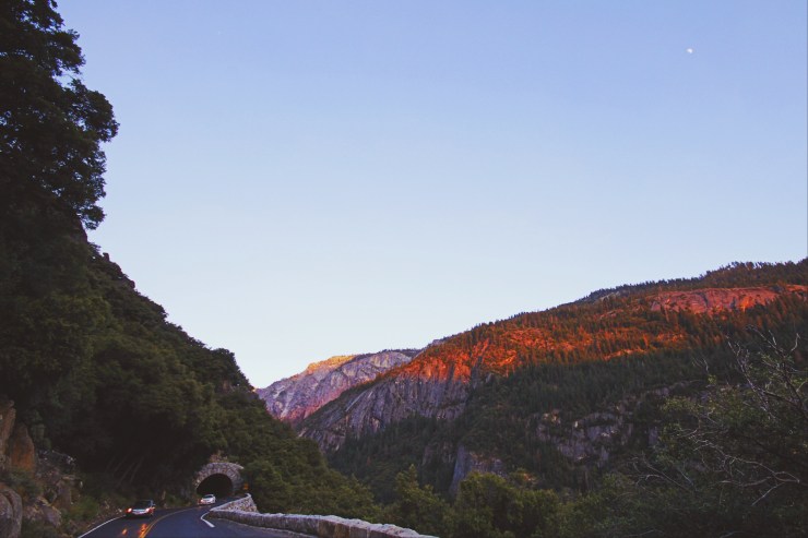 Processed with VSCOcam with m3 preset