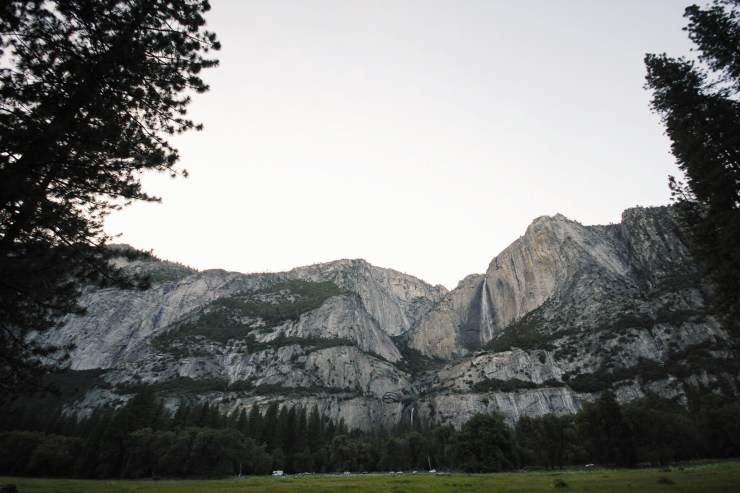 Processed with VSCOcam with g3 preset