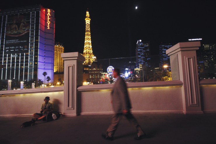 Processed with VSCOcam with f2 preset