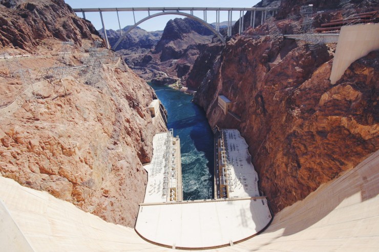 Processed with VSCOcam with f2 preset