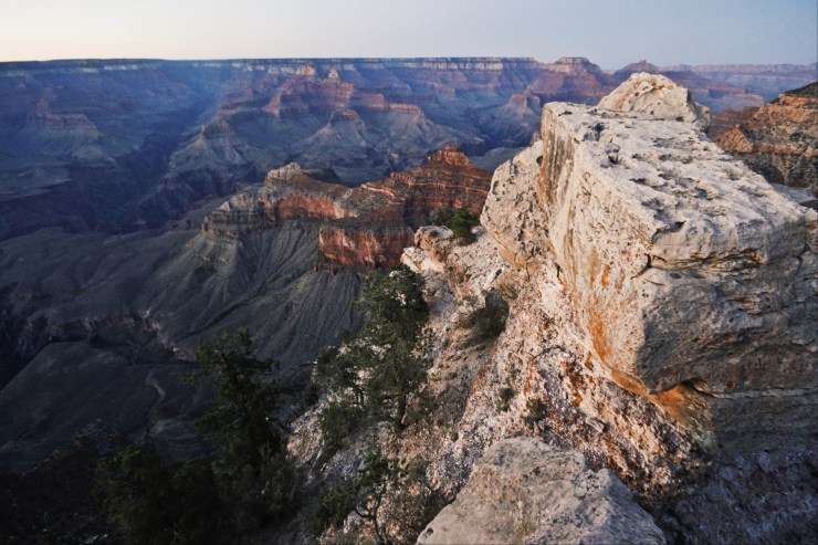 Processed with VSCOcam with g3 preset