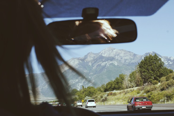 Processed with VSCOcam with m3 preset