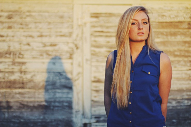 Processed with VSCOcam with f2 preset