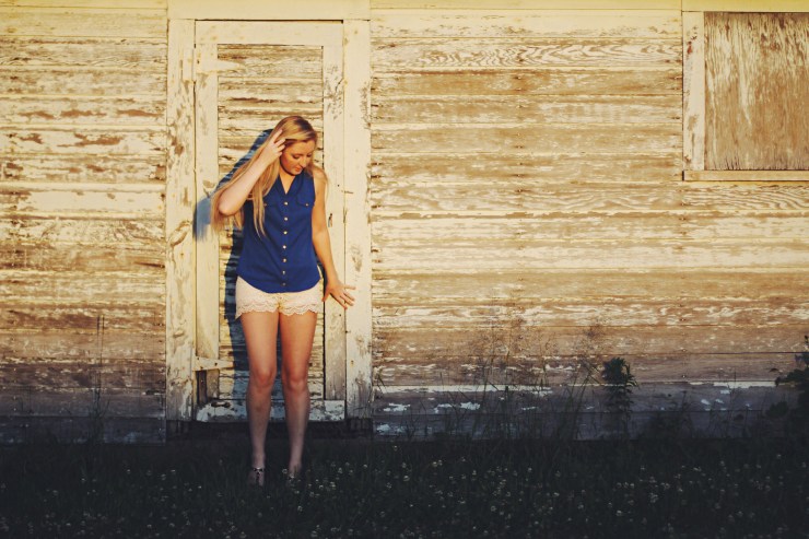 Processed with VSCOcam with f2 preset