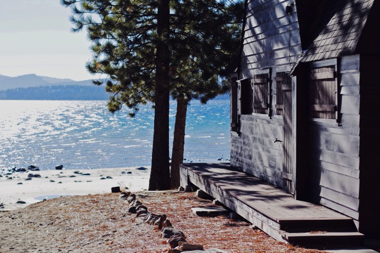 Processed with VSCOcam with f2 preset