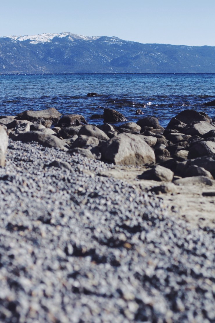 Processed with VSCOcam with f2 preset