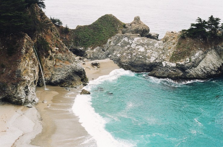 Processed with VSCOcam with lv01 preset