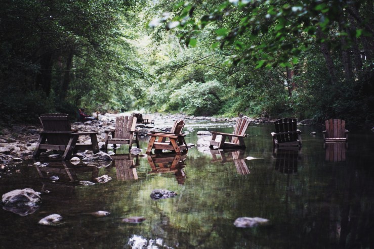 Processed with VSCOcam with lv01 preset