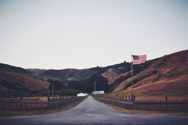 Processed with VSCOcam with f2 preset