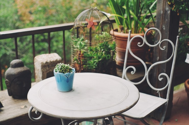 Processed with VSCOcam with f2 preset