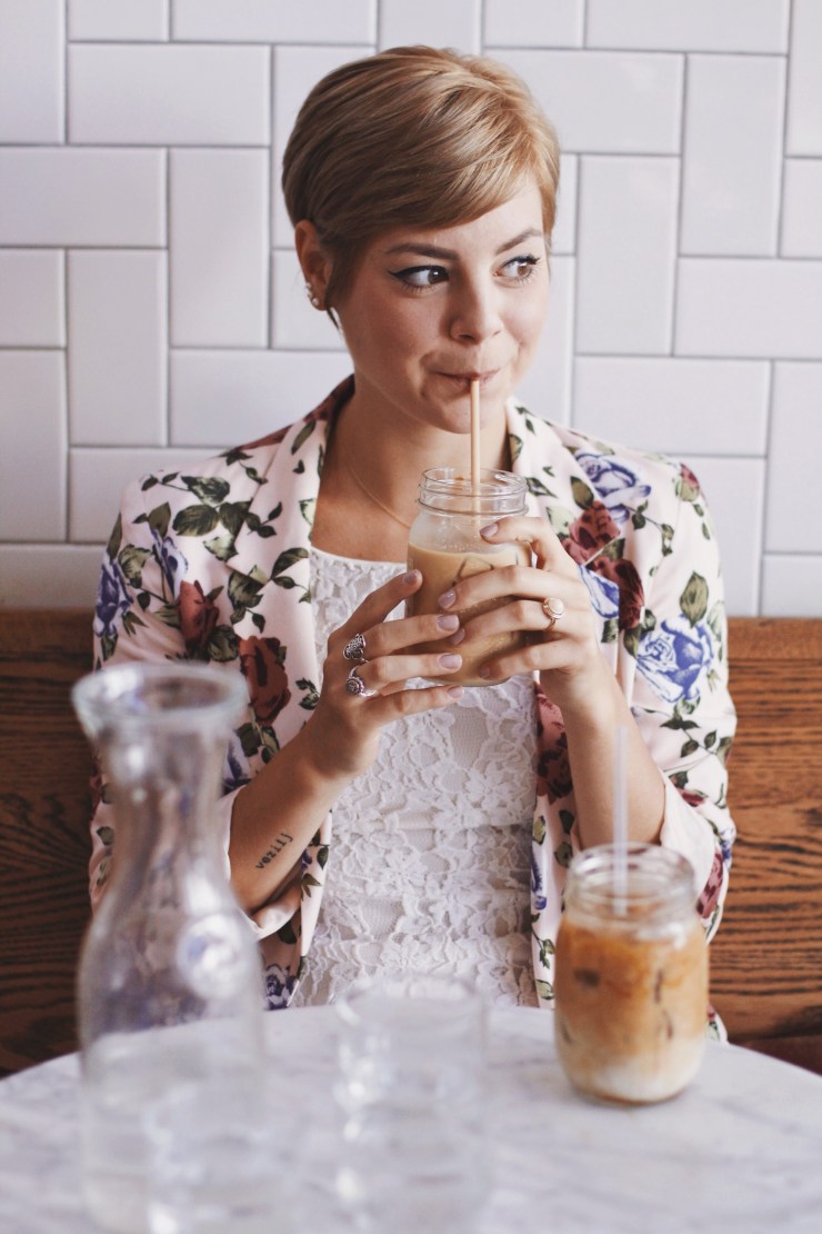 Processed with VSCOcam with lv01 preset