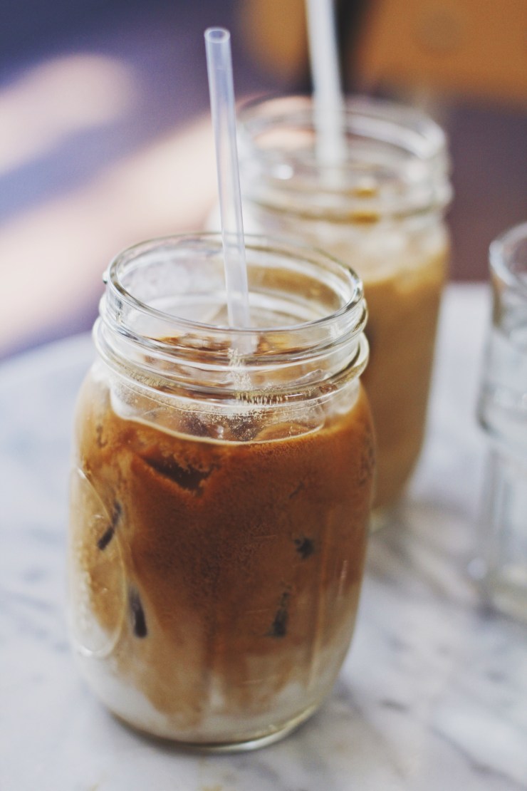 Processed with VSCOcam with lv01 preset