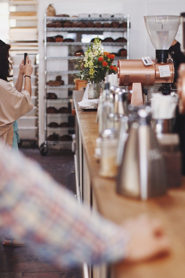 Processed with VSCOcam with lv01 preset