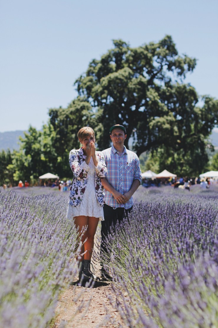 Processed with VSCOcam with a6 preset