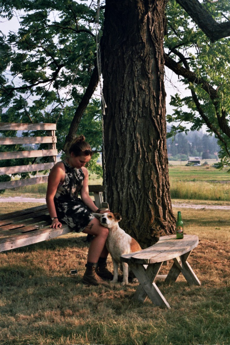 Autosave-File vom d-lab2/3 der AgfaPhoto GmbH