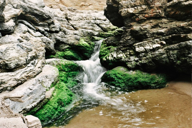 Autosave-File vom d-lab2/3 der AgfaPhoto GmbH