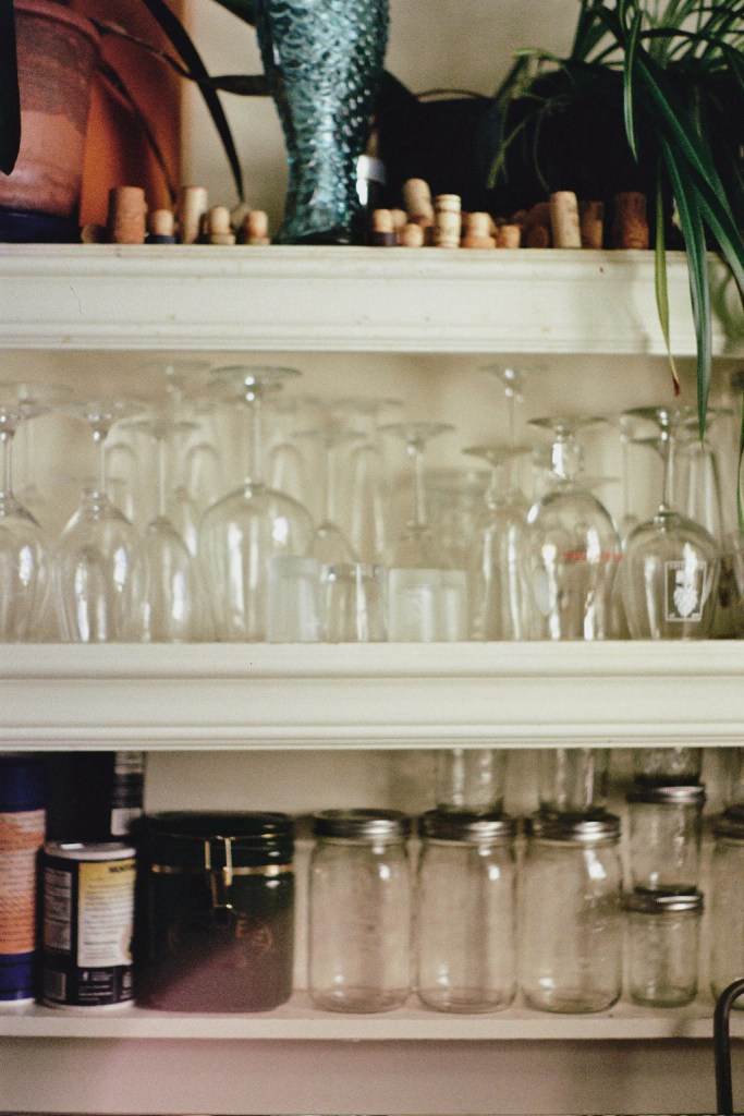 Autosave-File vom d-lab2/3 der AgfaPhoto GmbH