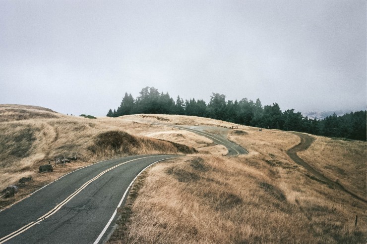 Autosave-File vom d-lab2/3 der AgfaPhoto GmbH